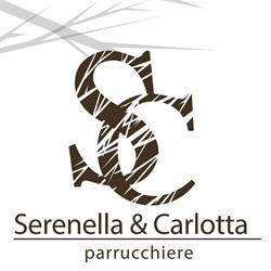 Carlotta parrucchieri