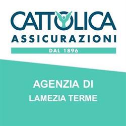 Cattolica Assicurazioni