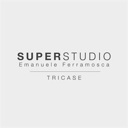 Superstudio di Emanuele Ferramosca - Tricase