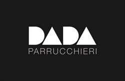 Parrucchieri Uomo - Donna I Dada Parrucchieri