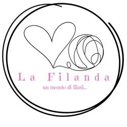 La Filanda
