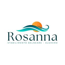 Stabilimento Balneare Rosanna (Balneari Rosanna)