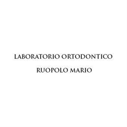 Laboratorio Ortodontico - Ruopolo Mario