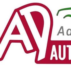 AD AUTO