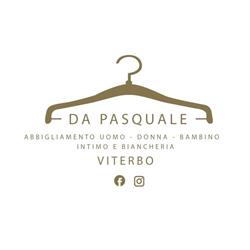 Da Pasquale - Abbigliamento e Arredo casa