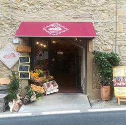 Antichi sapori toscani di Yuri & Sabina