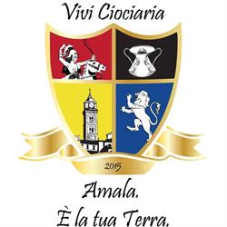 AssCulturale ViviCiociaria