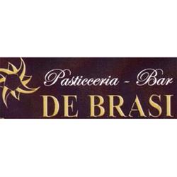 Bar Pasticceria De Brasi