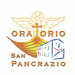 Oratorio San Pancrazio - Roveredo