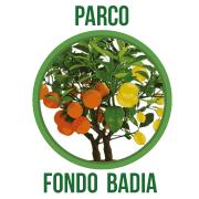 Parco Fondo Badia