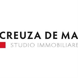 Studio Immobiliare Creuza De Ma