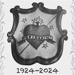 Antica Falegnameria Guidarini di Guidarini Fabrizio