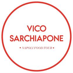 Vico Sarchiapone, Pub Pizzeria Varcaturo, Napoli Food Tour, locale SKY, American Bar, Sala Biliardo