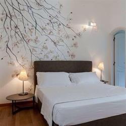 dimore romano