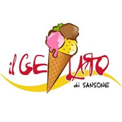 Il Gelato di Sansone - Gelato Isola delle Femmine