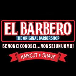 El Barbero