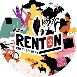 Birrificio RentOn