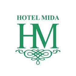 Hotel Mida