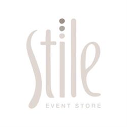 Stile Event-store