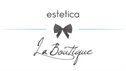 Estetica La Boutique