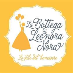 La Bottega di LeonoraNora
