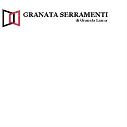 Granata Serramenti