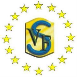 Scuderia Val Fregia