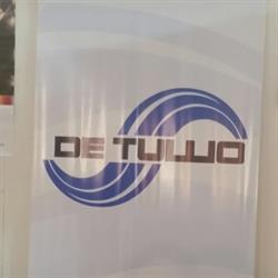 De Tullio SRL