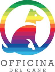 Officina del Cane - Centro Cinofilo Milano