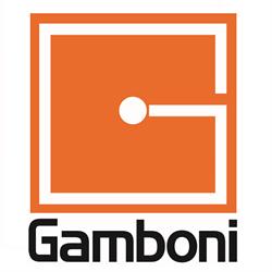 Gamboni srl