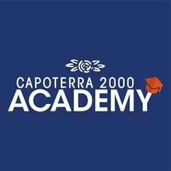 Capoterra 2000