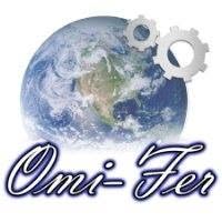 Omi-Fer Srl