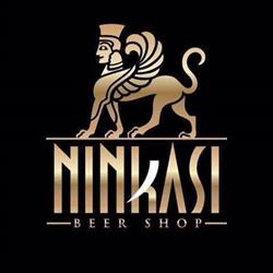 Ninkasi Foggia