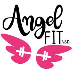 ANGEL FIT ASD