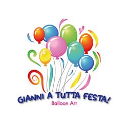 A Tutta Festa
