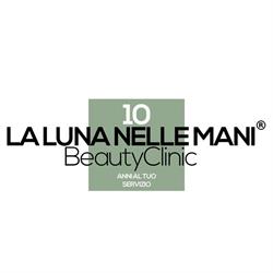 La Luna Nelle Mani®? - BeautyClinic