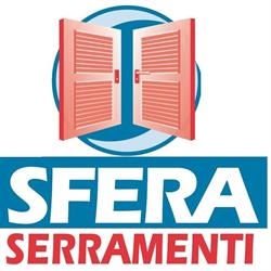 S.fer.a Serramenti Di Manara Mauro & C Sas