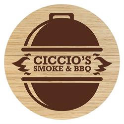 Ciccio's Smoke and Bbq