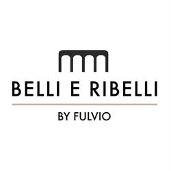 Belli & Ribelli - Parrucchieri per Donna