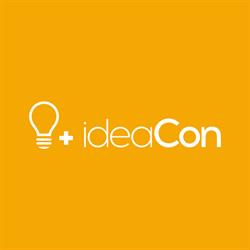 IdeaCon