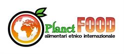Planet FOOD SRL
