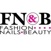 Fashion Nails & Beauty