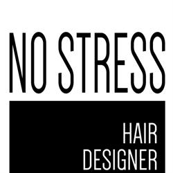 No Stress Hair Designer