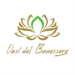 Oasi del Benessere