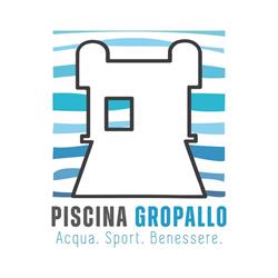 Piscina Gropallo