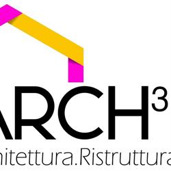 Studio Arch3