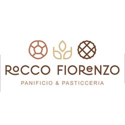 Rocco Fiorenzo panificio & pasticceria
