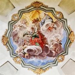Chiesa di San Matteo