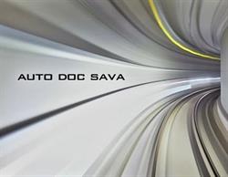 Autodoc Sava