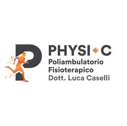 Physi-C